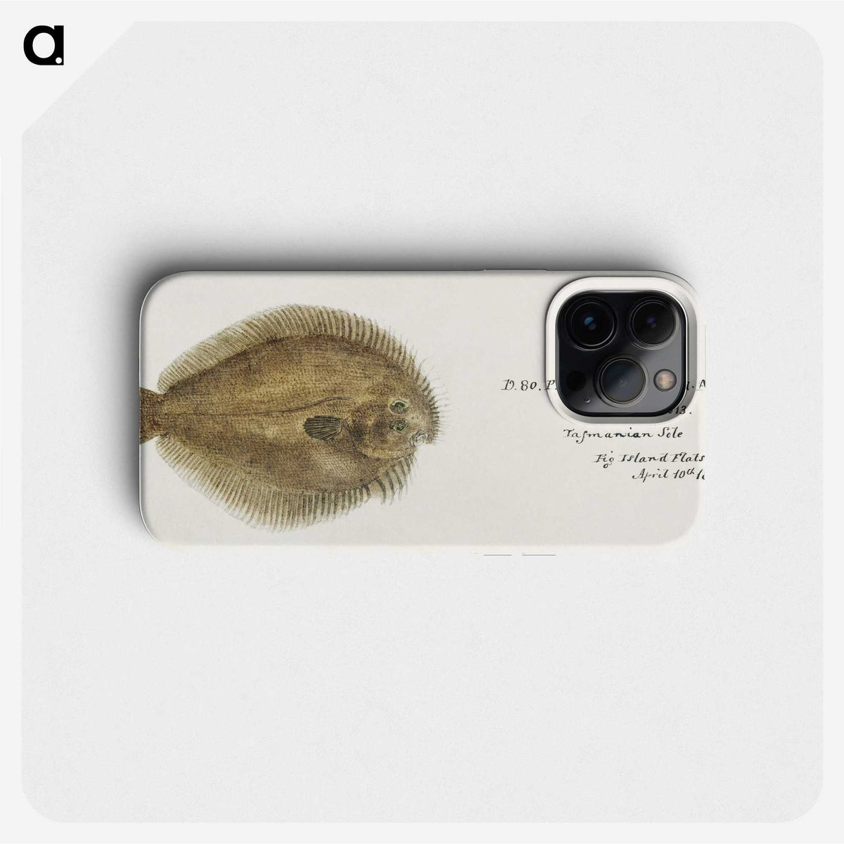 2-1_Frank-Edward-Clarke_phone