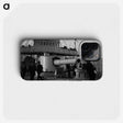 2-1_Frederick-Charles-Brockett_phone