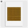 2-1_Furuya-Korin_picture