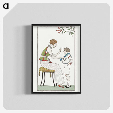 2-1_George-Barbier_blk-crop