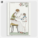 2-1_George-Barbier_picture-crop
