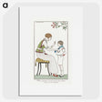 2-1_George-Barbier_picture