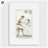 2-1_George-Barbier_picture