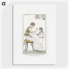 2-1_George-Barbier_picture