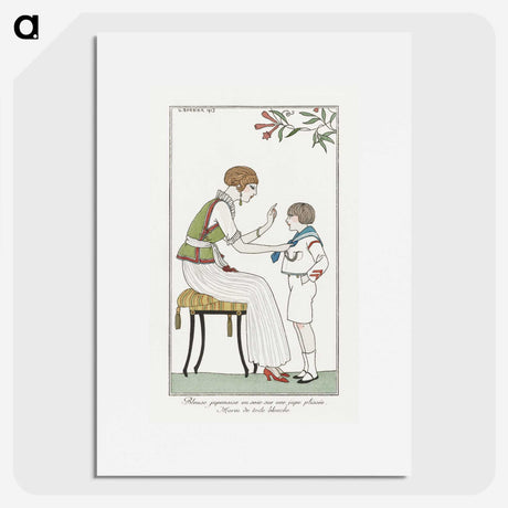 2-1_George-Barbier_picture