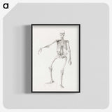 2-1_George-Stubbs_blk-crop