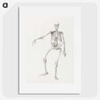 2-1_George-Stubbs_picture