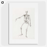 2-1_George-Stubbs_picture