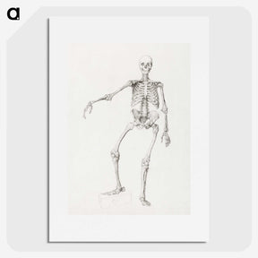2-1_George-Stubbs_picture