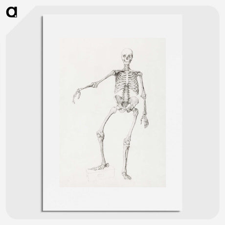 2-1_George-Stubbs_picture