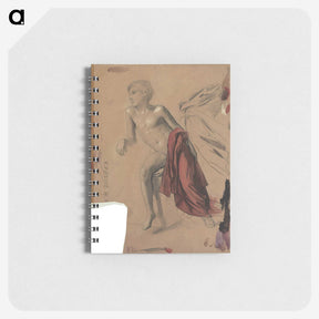 2-1_Gustav-Klimt_memo