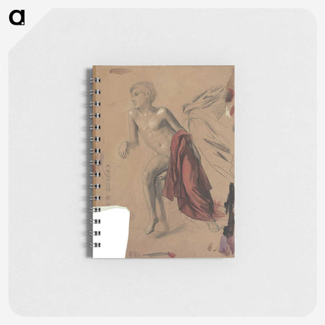 2-1_Gustav-Klimt_memo