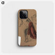 2-1_Gustav-Klimt_phone