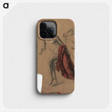 2-1_Gustav-Klimt_phone
