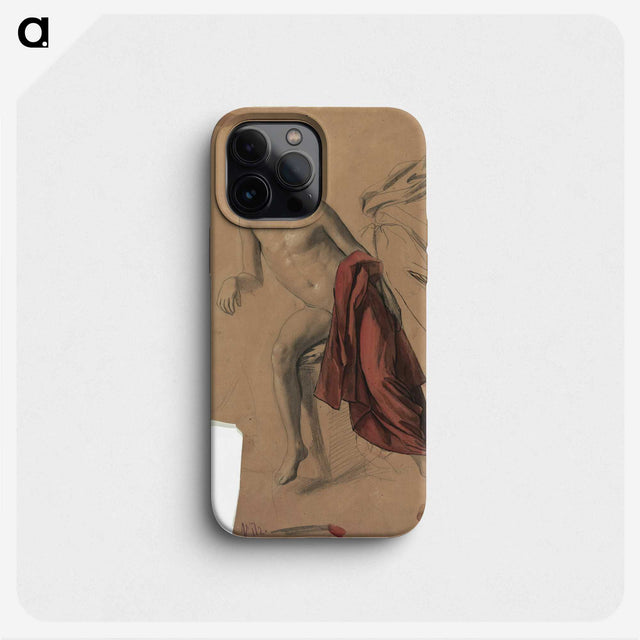 2-1_Gustav-Klimt_phone