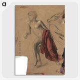 2-1_Gustav-Klimt_picture-crop