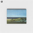 2-1_Gustave-Courbet_memo