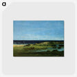 2-1_Gustave-Courbet_postcard