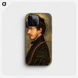 2-1_Hans-Holbein-the-Younger_phone