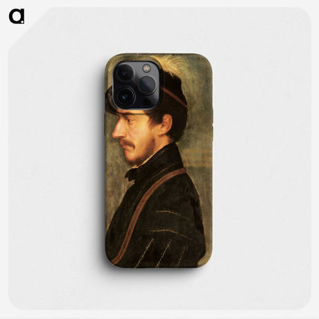 2-1_Hans-Holbein-the-Younger_phone