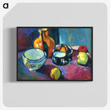 2-1_Henri-Matisse_blk-crop
