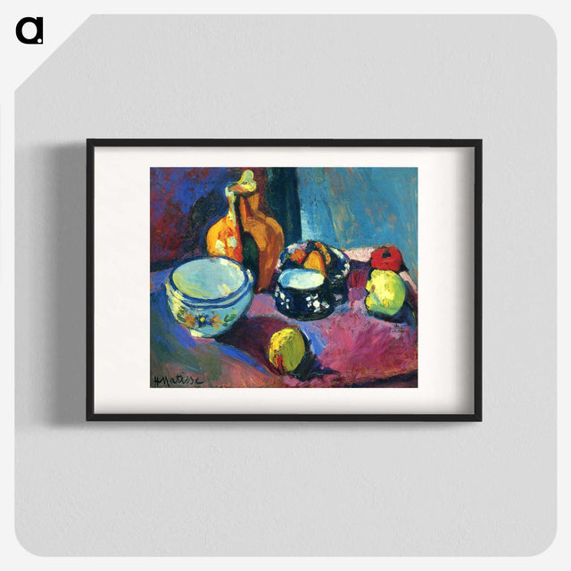 2-1_Henri-Matisse_blk