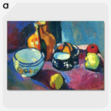2-1_Henri-Matisse_picture-crop