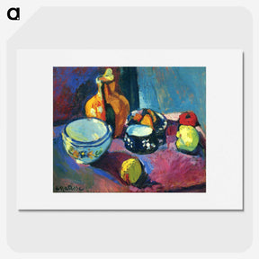 2-1_Henri-Matisse_picture