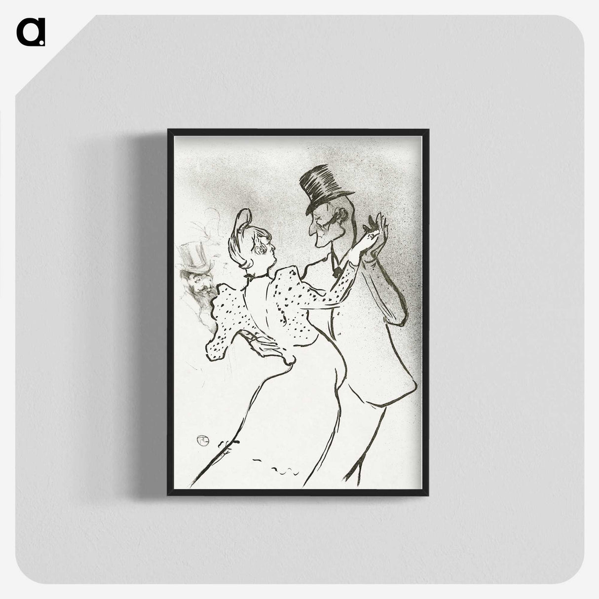 2-1_Henri-de-Toulouse-Lautrec_blk-crop