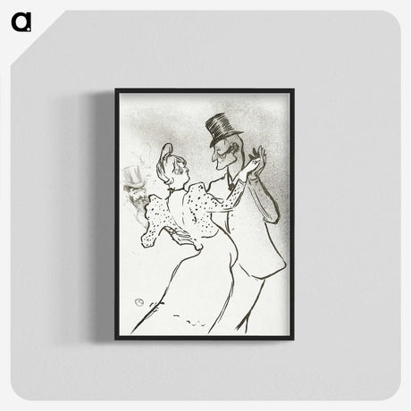 2-1_Henri-de-Toulouse-Lautrec_blk-crop
