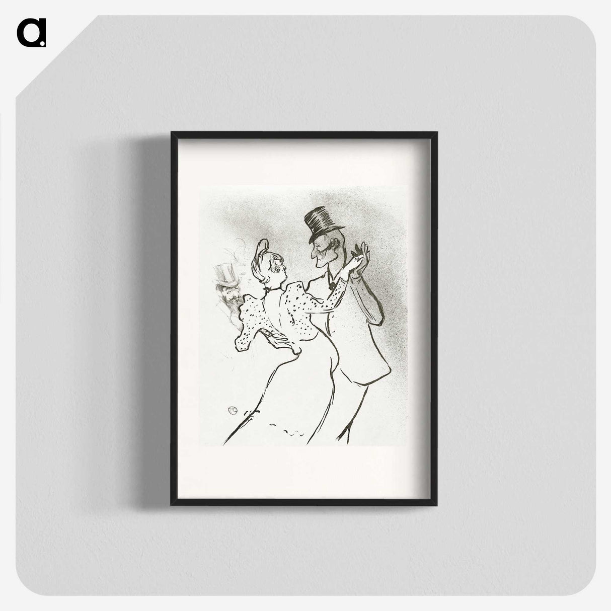 2-1_Henri-de-Toulouse-Lautrec_blk