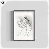 2-1_Henri-de-Toulouse-Lautrec_blk