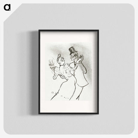 2-1_Henri-de-Toulouse-Lautrec_blk