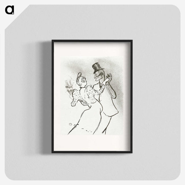 2-1_Henri-de-Toulouse-Lautrec_blk