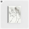 2-1_Henri-de-Toulouse-Lautrec_memo