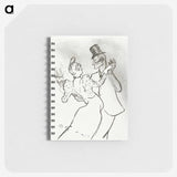 2-1_Henri-de-Toulouse-Lautrec_memo
