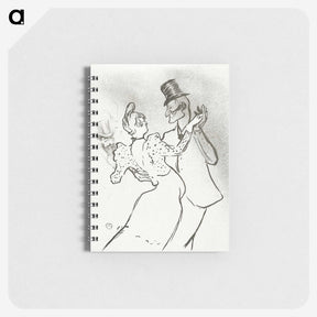 2-1_Henri-de-Toulouse-Lautrec_memo