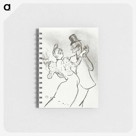 2-1_Henri-de-Toulouse-Lautrec_memo