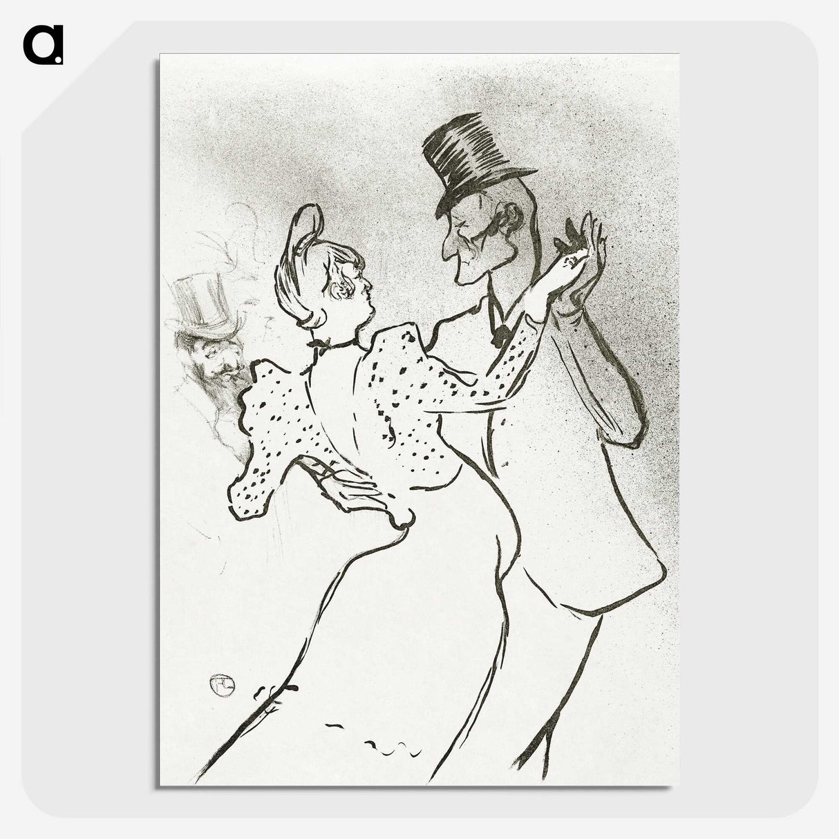 2-1_Henri-de-Toulouse-Lautrec_picture-crop