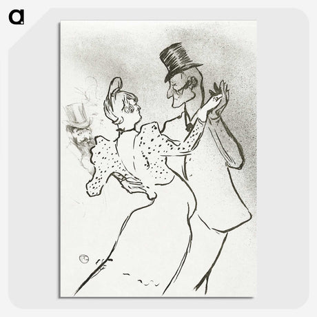 2-1_Henri-de-Toulouse-Lautrec_picture-crop