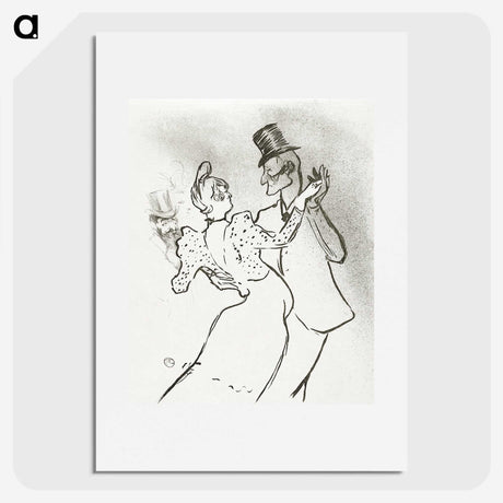 2-1_Henri-de-Toulouse-Lautrec_picture
