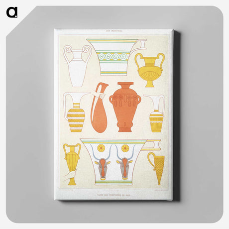 2-1_History-of-Egyptian-Art_canvas