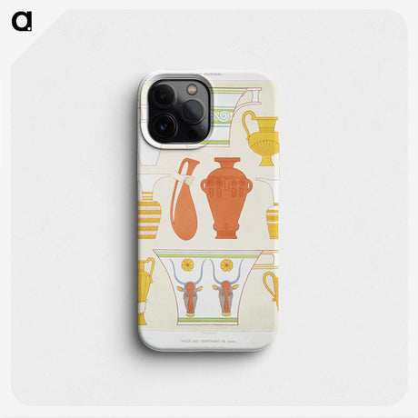 2-1_History-of-Egyptian-Art_phone