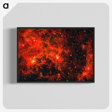 2-1_Hubble-Images_blk-crop