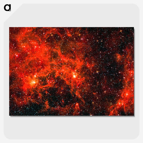 2-1_Hubble-Images_picture-crop