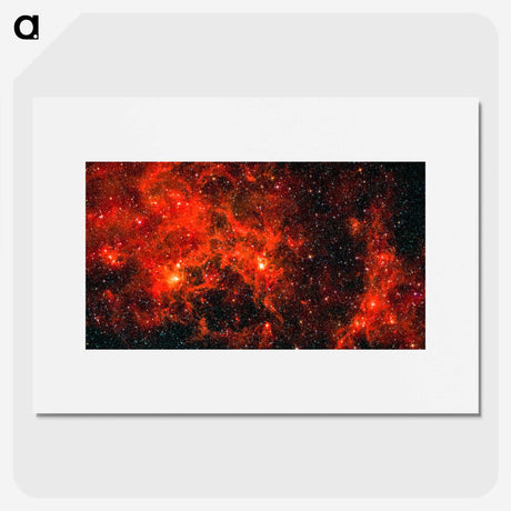 2-1_Hubble-Images_picture