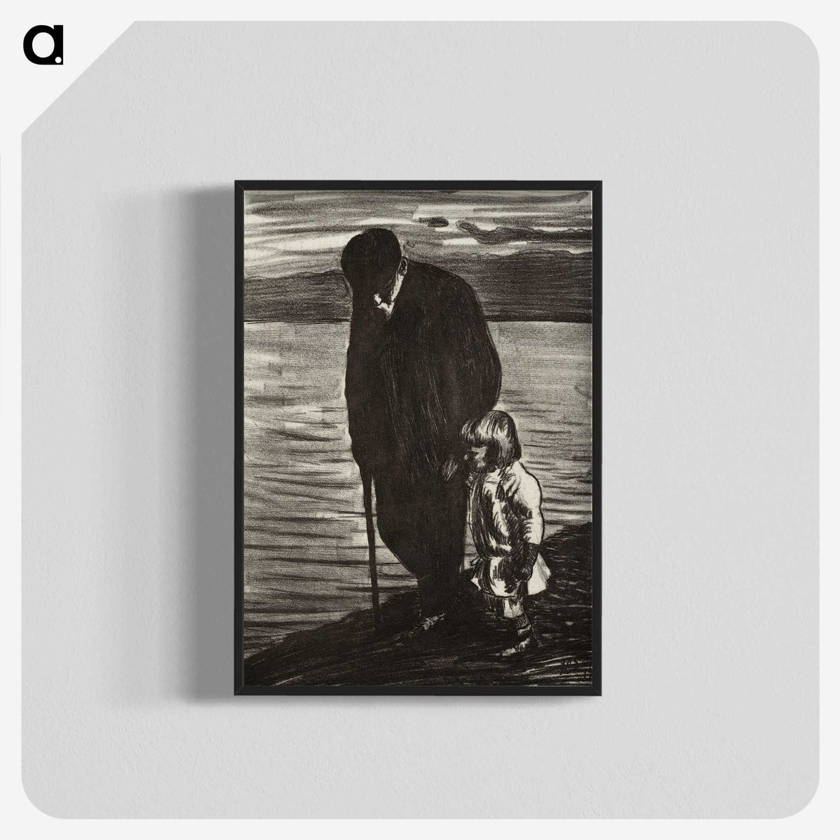 2-1_Hugo-Simberg_blk-crop