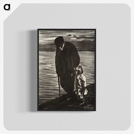 2-1_Hugo-Simberg_blk-crop