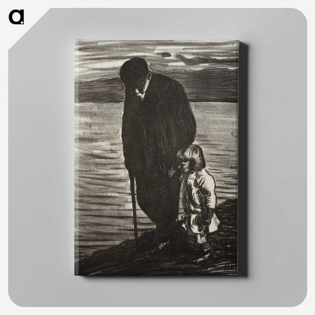 2-1_Hugo-Simberg_canvas