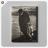 2-1_Hugo-Simberg_canvas